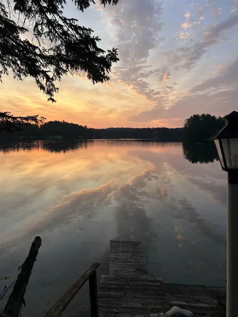 1877 Pinehurst Trail East Bay Township MI 49696