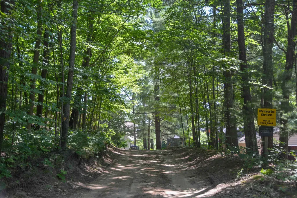 1877 Pinehurst Trail East Bay Township MI 49696