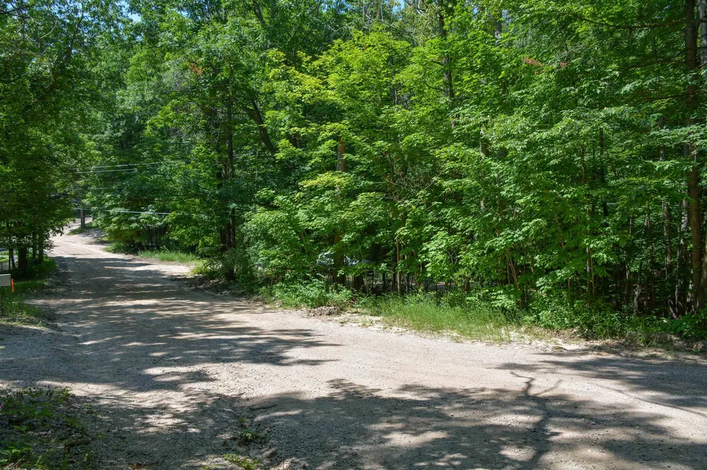 1877 Pinehurst Trail East Bay Township MI 49696