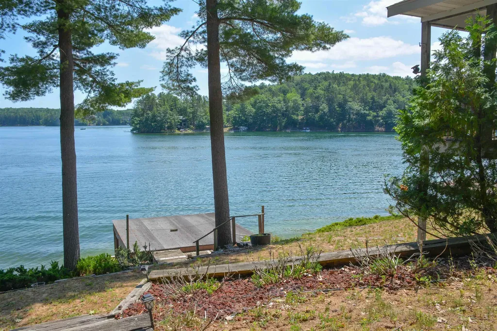 1877 Pinehurst Trail East Bay Township MI 49696