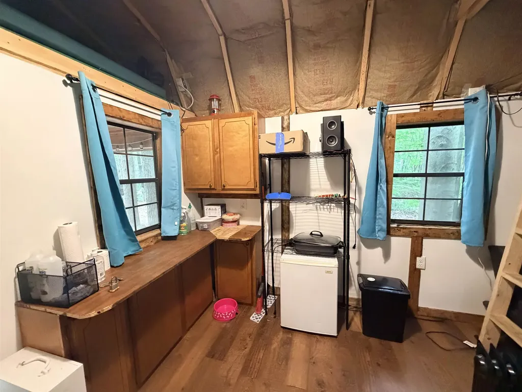 113 Hills Circle Rose Lake Township MI 49655