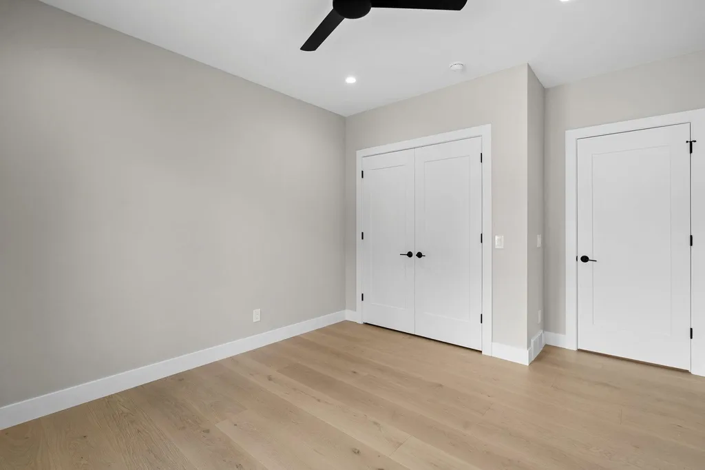 9378 E Summerfield Drive Elmwood Charter Township MI 49684
