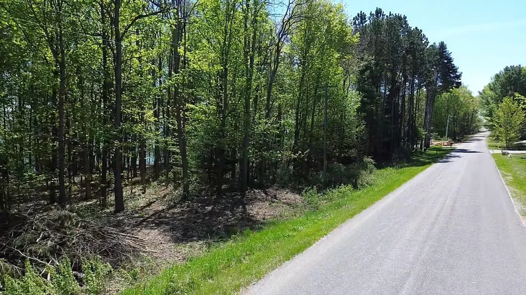 0 Torch Lake Drive, SW Milton Township MI 49676