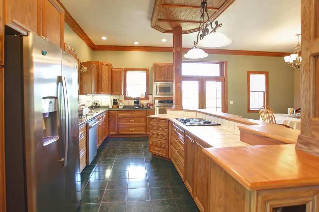6401 E M-113 Fife Lake Township MI 49649