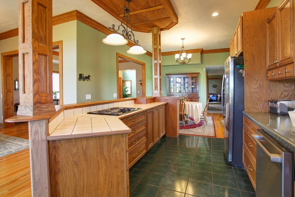 6401 E M-113 Fife Lake Township MI 49649