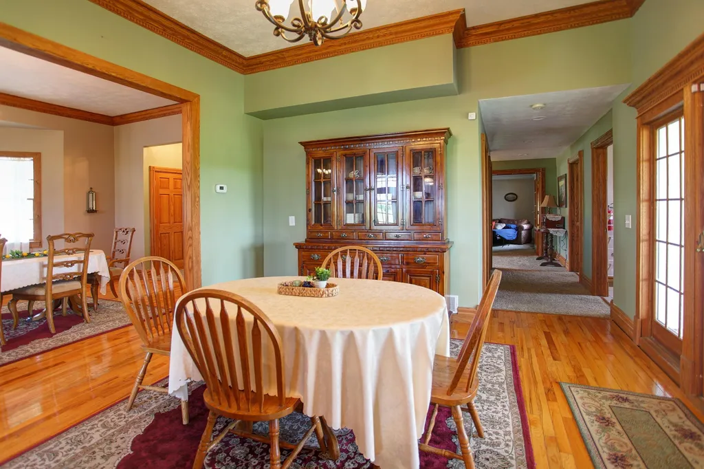 6401 E M-113 Fife Lake Township MI 49649