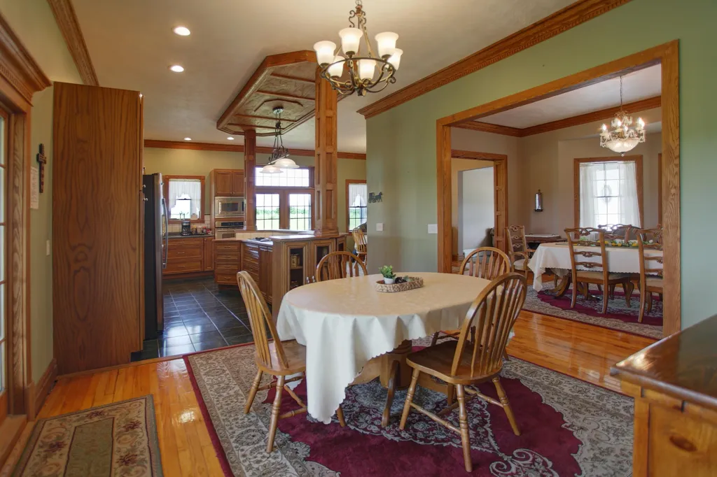 6401 E M-113 Fife Lake Township MI 49649
