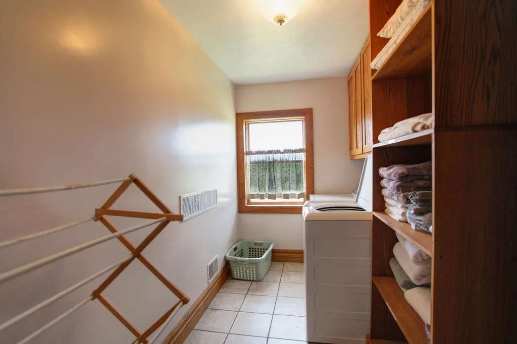 6401 E M-113 Fife Lake Township MI 49649