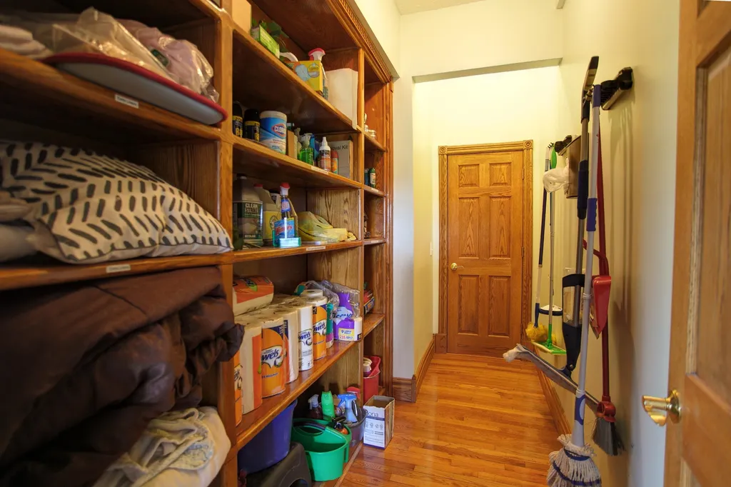 6401 E M-113 Fife Lake Township MI 49649