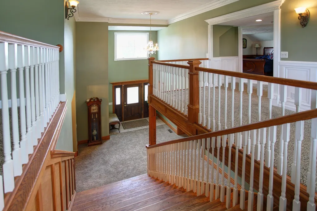 6401 E M-113 Fife Lake Township MI 49649