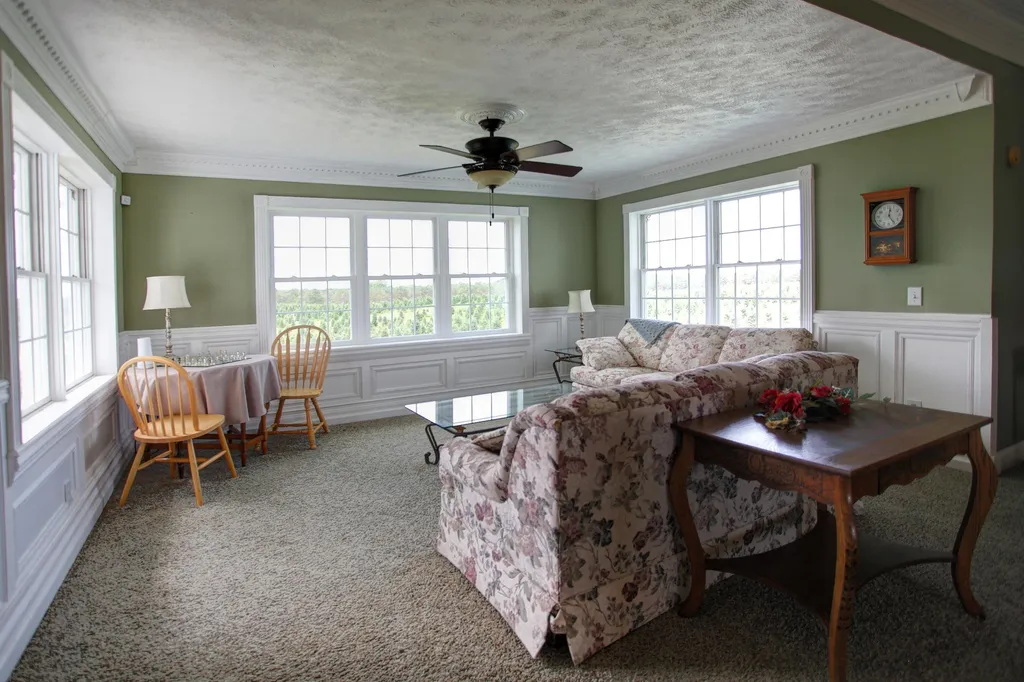 6401 E M-113 Fife Lake Township MI 49649