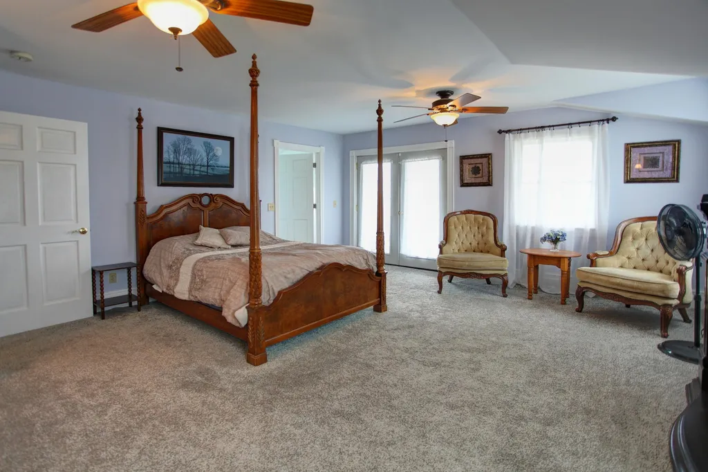 6401 E M-113 Fife Lake Township MI 49649