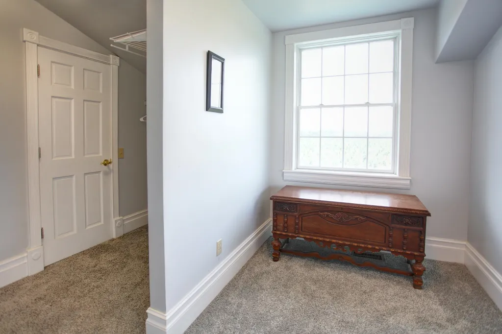 6401 E M-113 Fife Lake Township MI 49649