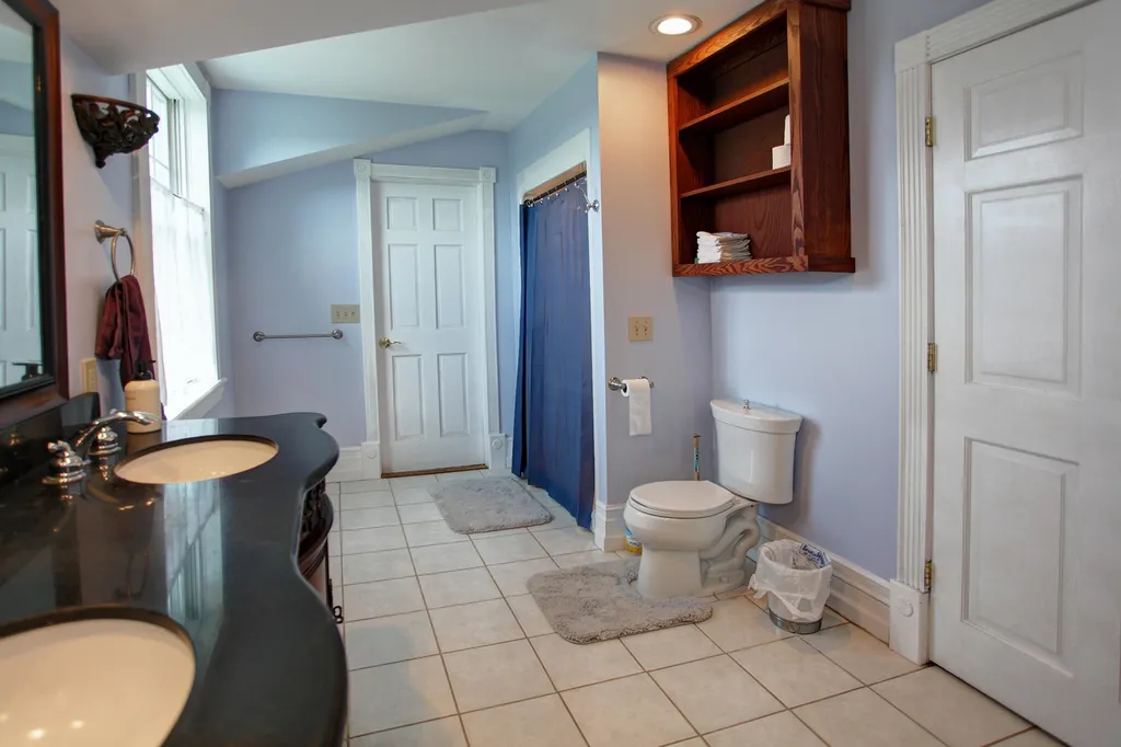 6401 E M-113 Fife Lake Township MI 49649