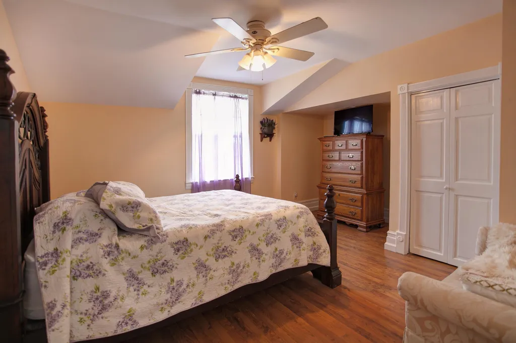 6401 E M-113 Fife Lake Township MI 49649