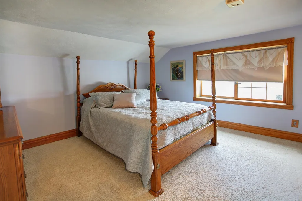 6401 E M-113 Fife Lake Township MI 49649