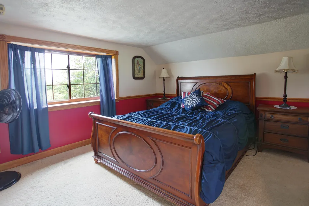 6401 E M-113 Fife Lake Township MI 49649