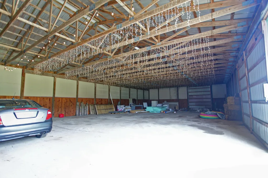 6401 E M-113 Fife Lake Township MI 49649
