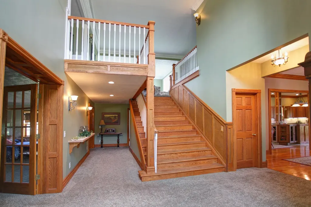 6401 E M-113 Fife Lake Township MI 49649