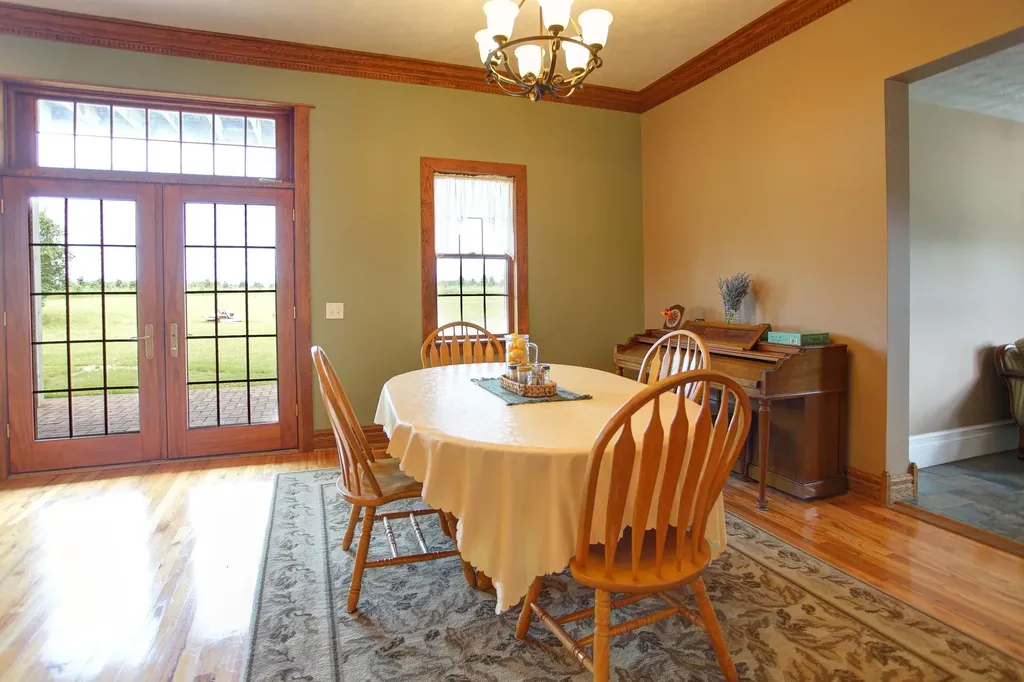 6401 E M-113 Fife Lake Township MI 49649