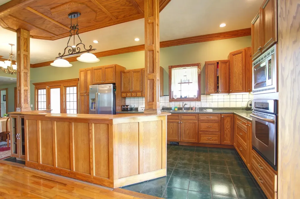 6401 E M-113 Fife Lake Township MI 49649
