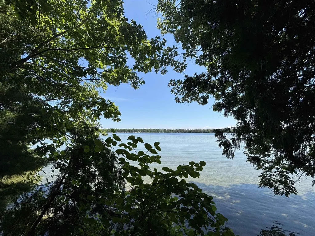 0 Timber Lake Drive Elk Rapids Township MI 49629