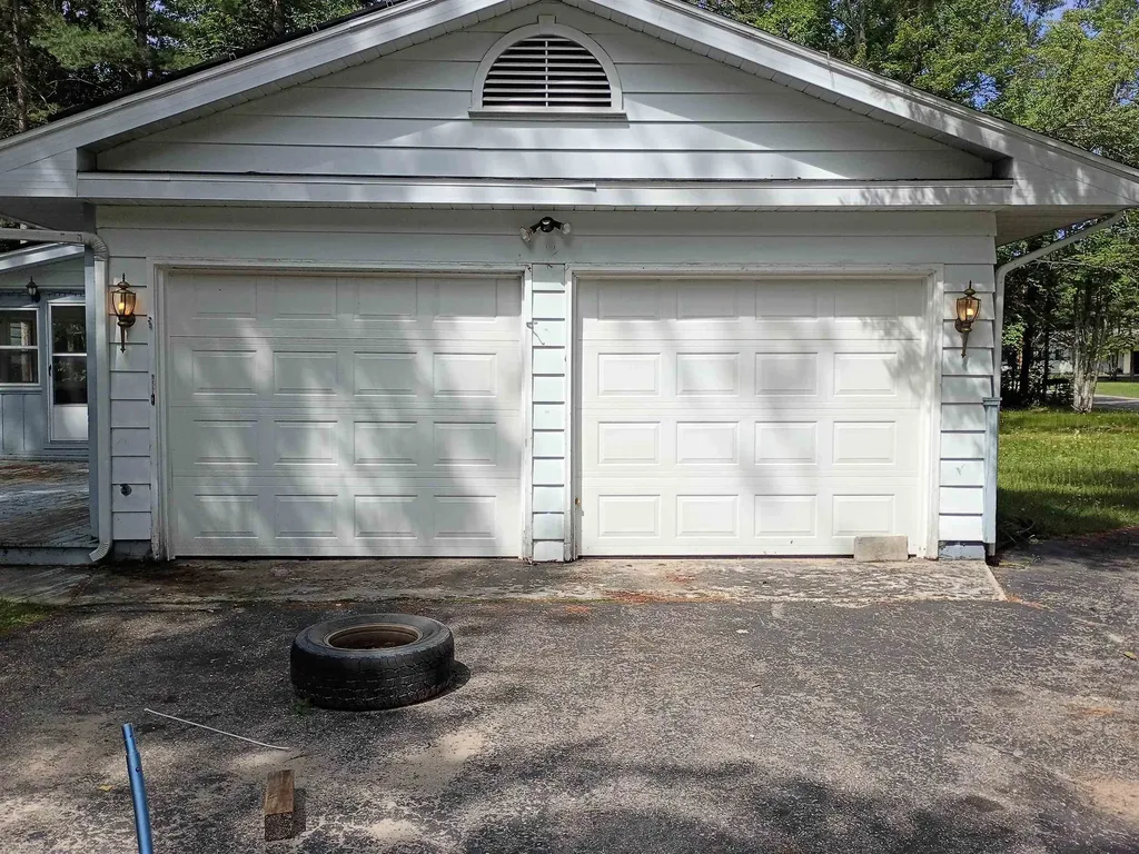 4871 Helen Drive Grayling Charter Township MI 49738