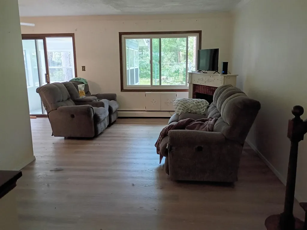 4871 Helen Drive Grayling Charter Township MI 49738