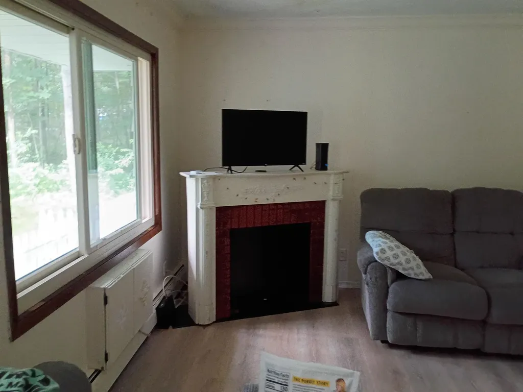 4871 Helen Drive Grayling Charter Township MI 49738