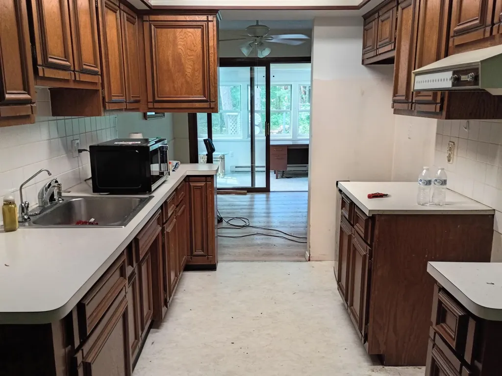 4871 Helen Drive Grayling Charter Township MI 49738