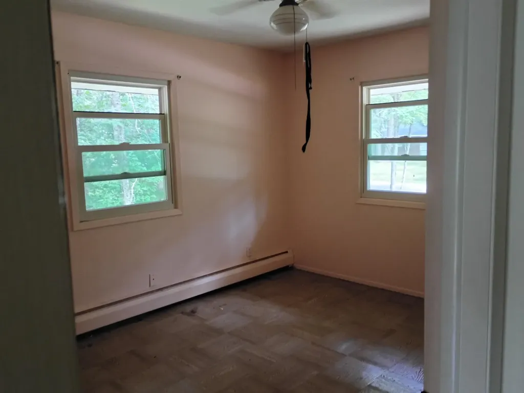 4871 Helen Drive Grayling Charter Township MI 49738