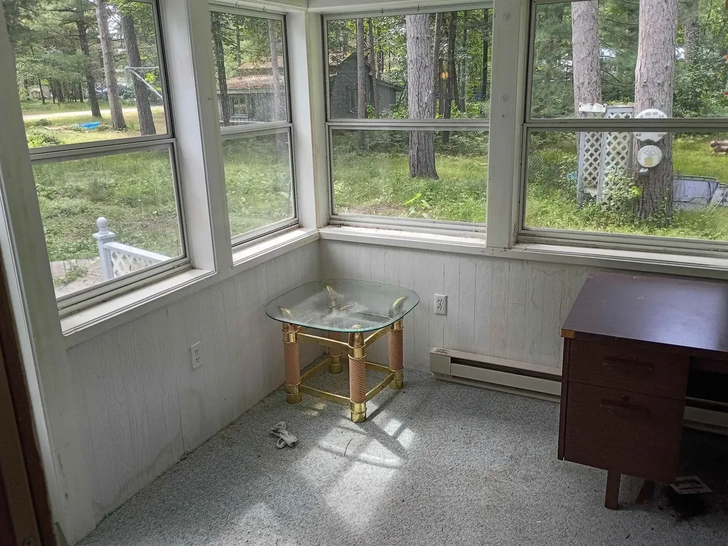 4871 Helen Drive Grayling Charter Township MI 49738