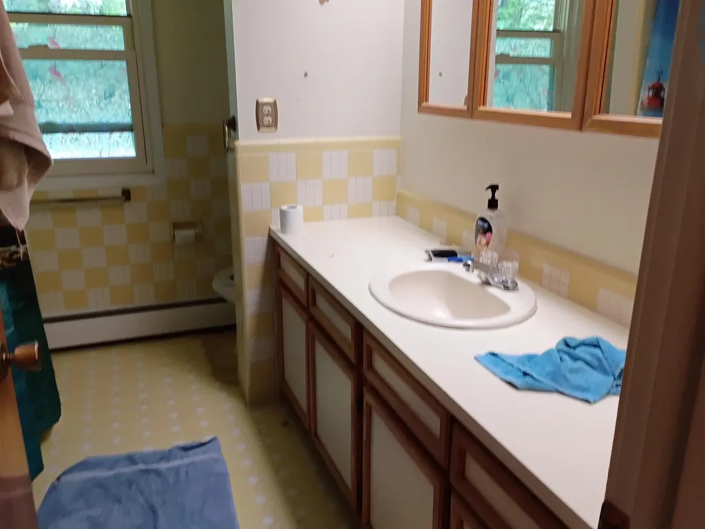 4871 Helen Drive Grayling Charter Township MI 49738