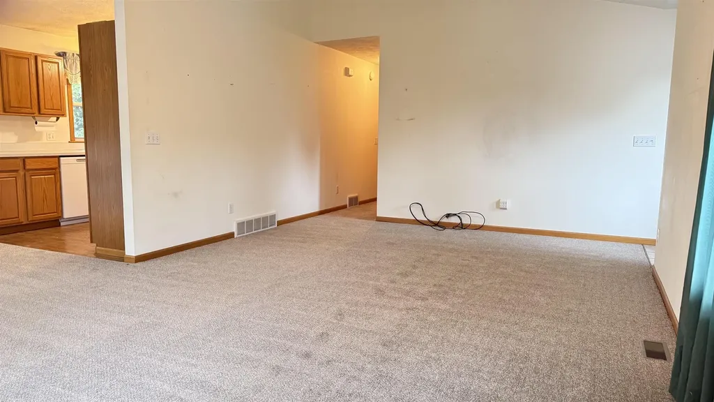 2091 Holland Circle Blair Township MI 49685
