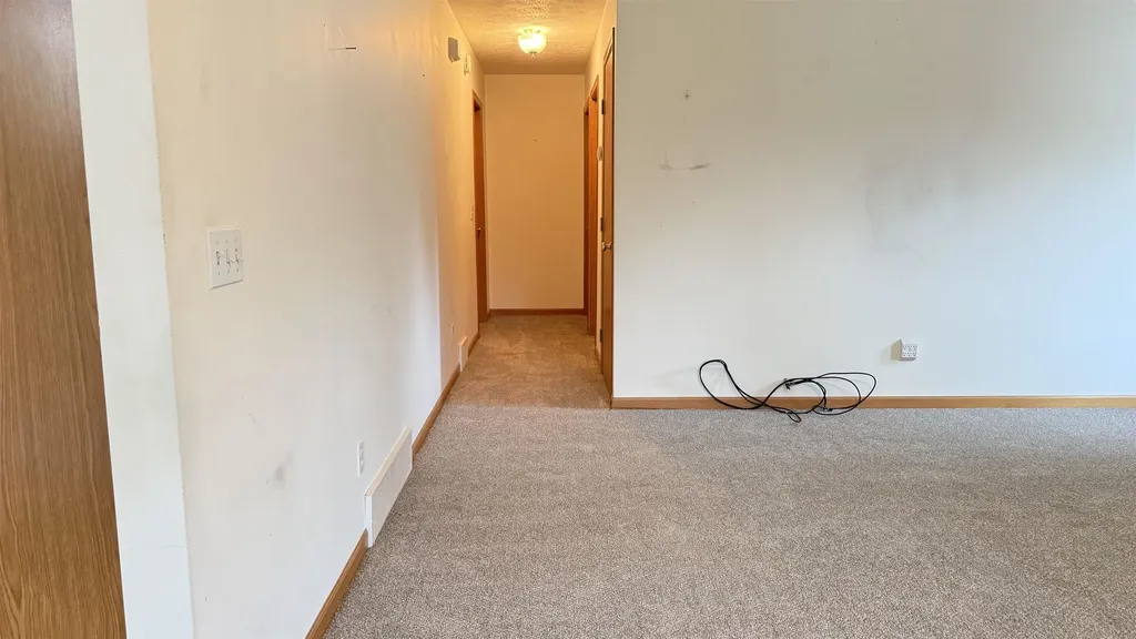 2091 Holland Circle Blair Township MI 49685
