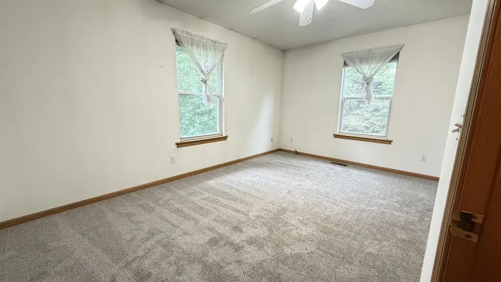 2091 Holland Circle Blair Township MI 49685