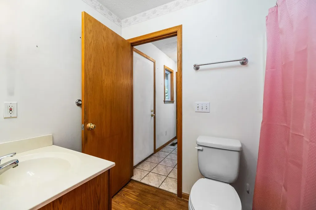 2091 Holland Circle Blair Township MI 49685