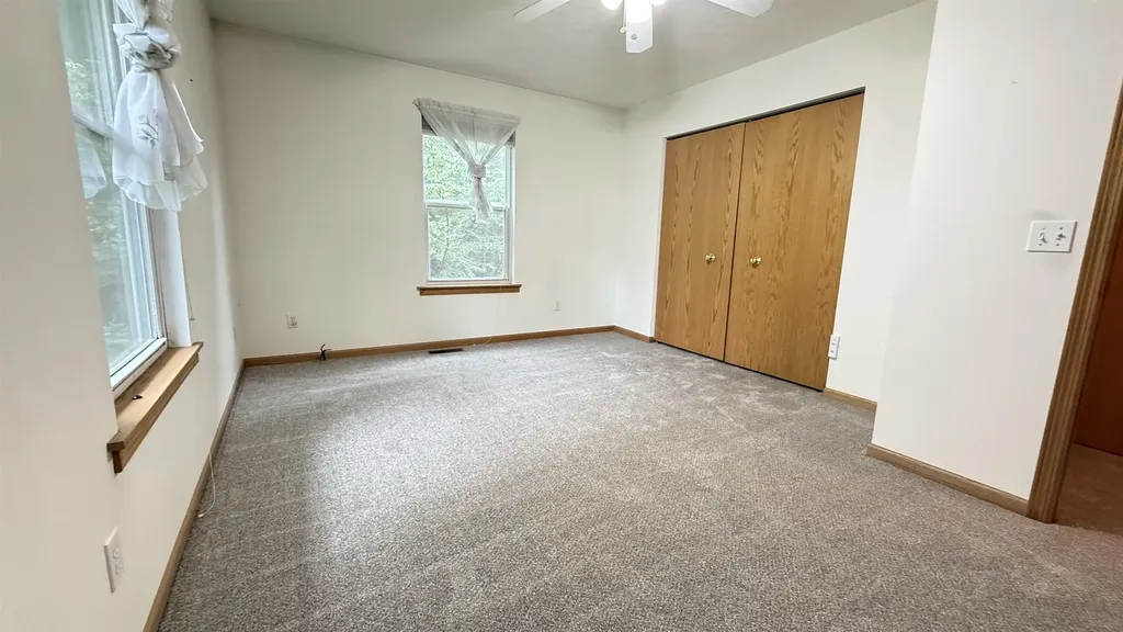 2091 Holland Circle Blair Township MI 49685