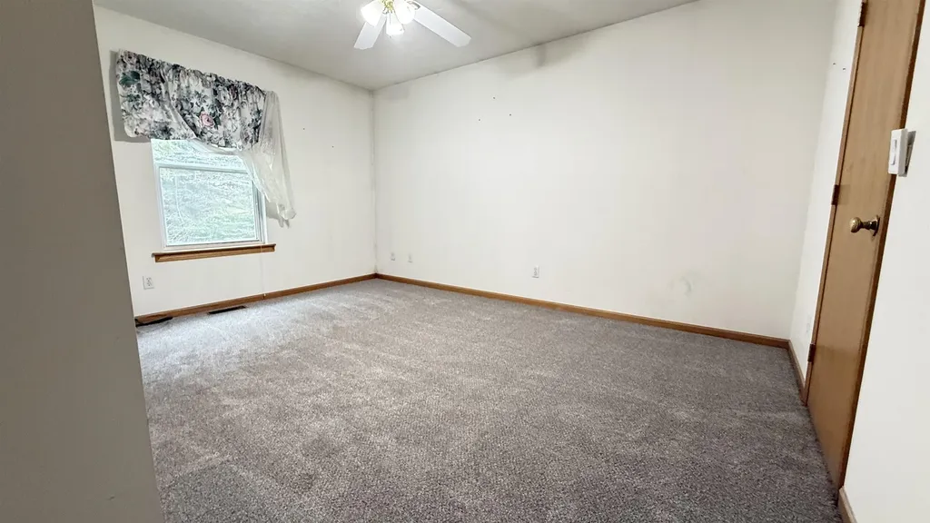 2091 Holland Circle Blair Township MI 49685