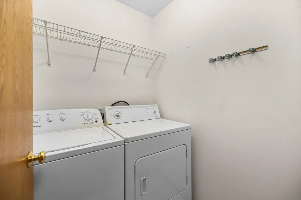 2091 Holland Circle Blair Township MI 49685