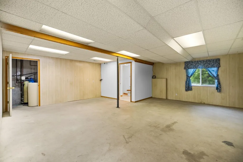 2091 Holland Circle Blair Township MI 49685