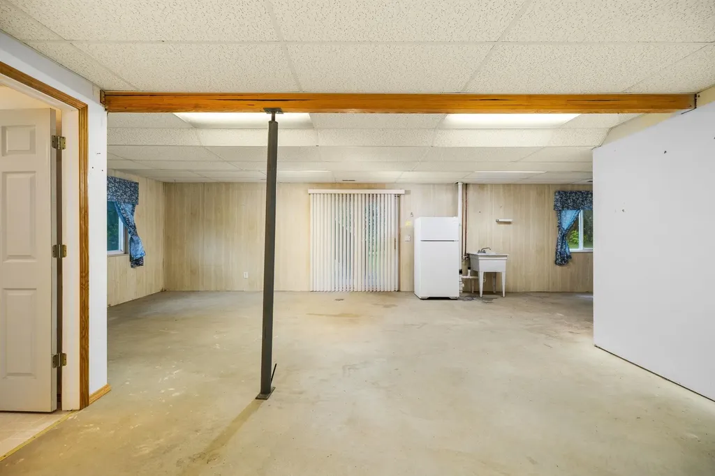 2091 Holland Circle Blair Township MI 49685