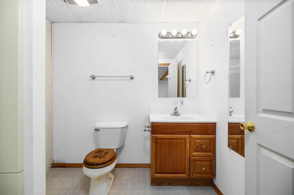 2091 Holland Circle Blair Township MI 49685