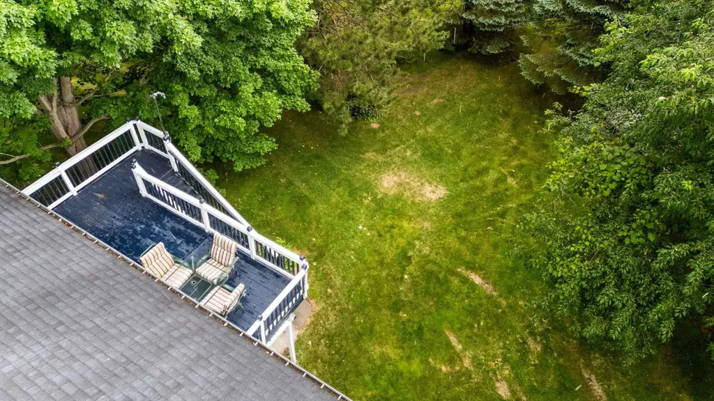 2091 Holland Circle Blair Township MI 49685