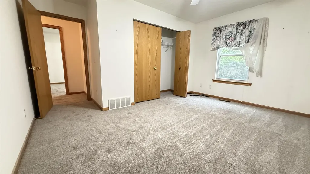 2091 Holland Circle Blair Township MI 49685