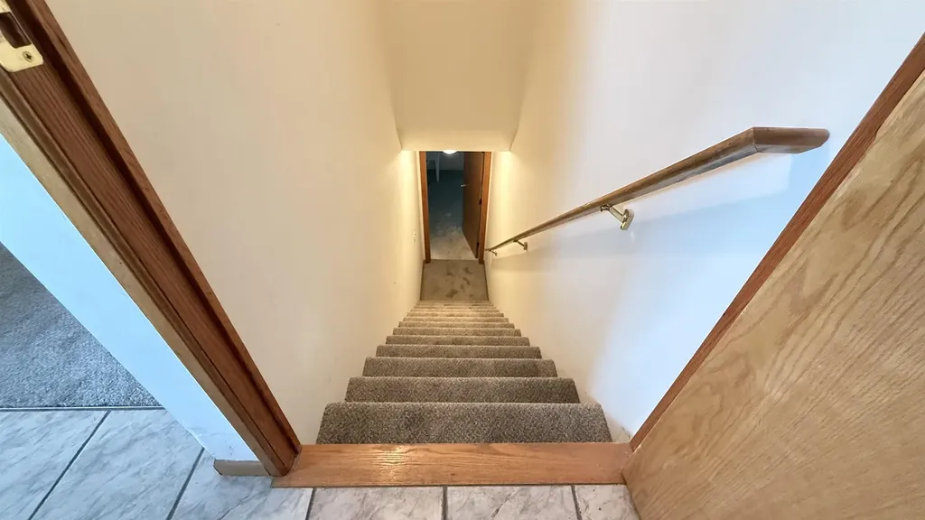 2091 Holland Circle Blair Township MI 49685