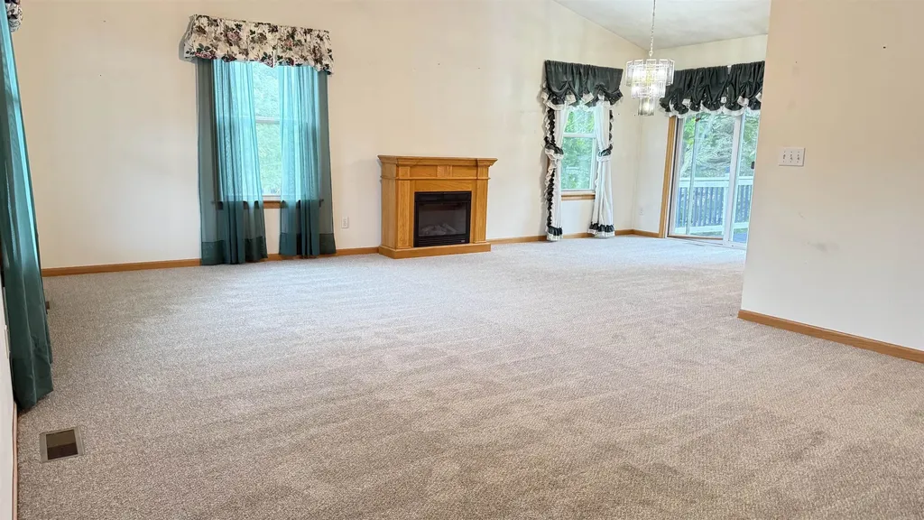 2091 Holland Circle Blair Township MI 49685