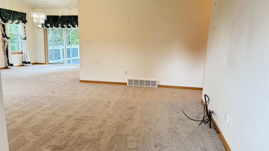 2091 Holland Circle Blair Township MI 49685