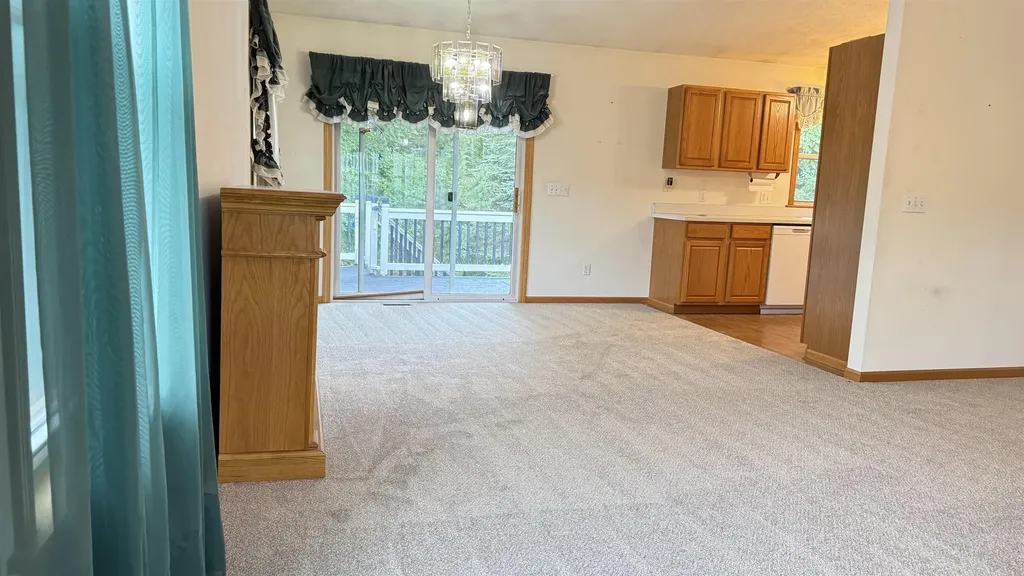 2091 Holland Circle Blair Township MI 49685