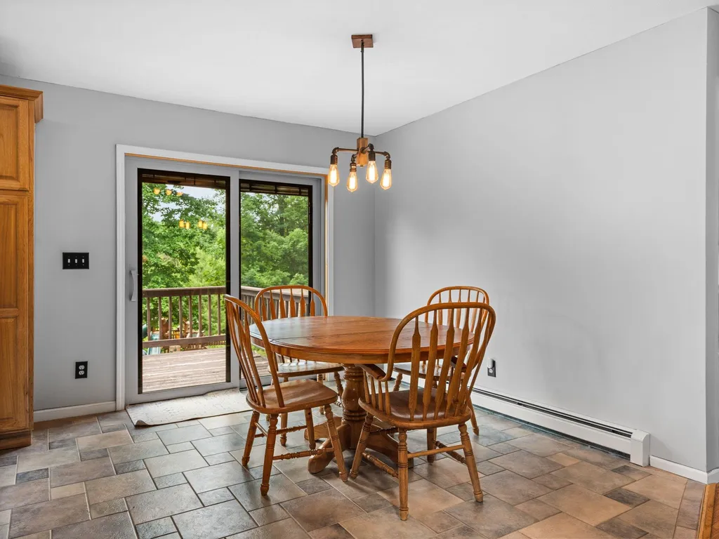 5265 Bates Acme Township MI 49690